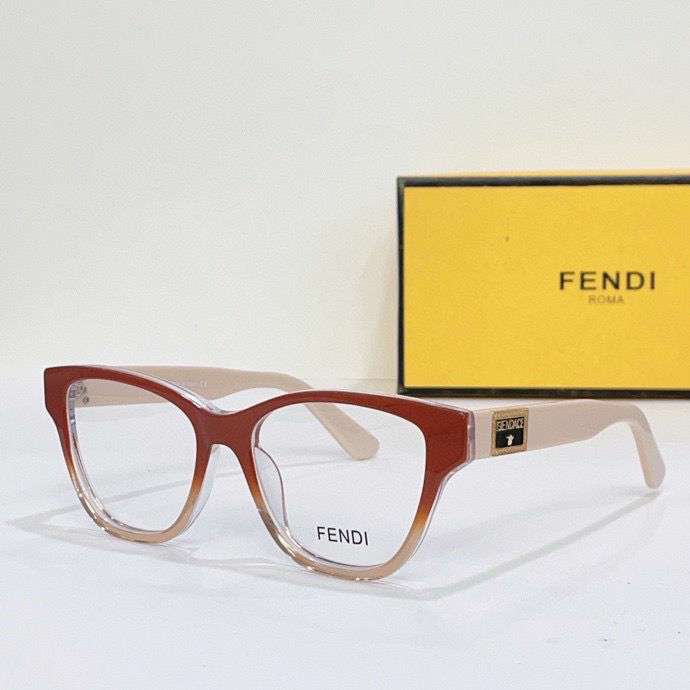 Picture of Fendi Optical Glasses _SKUfw46126993fw